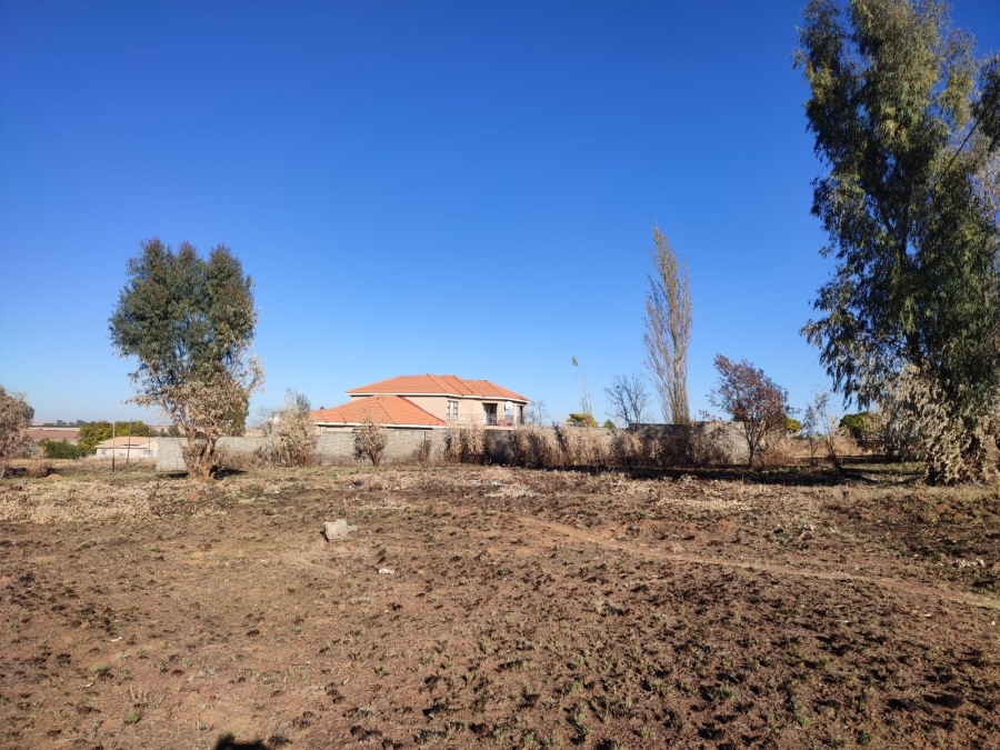0 Bedroom Property for Sale in Derby North West